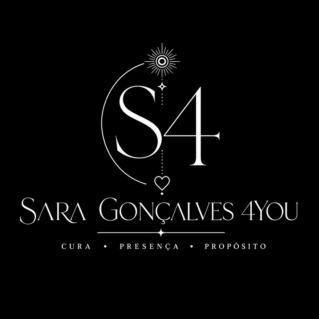 S4 Sara Gonçalves 4You
